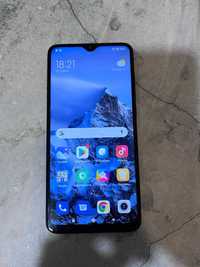 Xiaomi Redmi Note 8 Pro 128 Gb (г.Семей) лот 326690