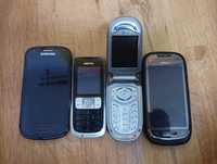 Telefone colectie vechi