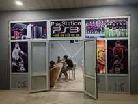 Plastation 3   ideal xolati
