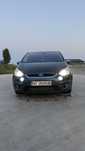 Ford s max motor 1.8 tdci 2009