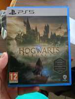 Hogwarts legacy ps5 игра