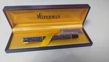 Stilou Waterman Paris