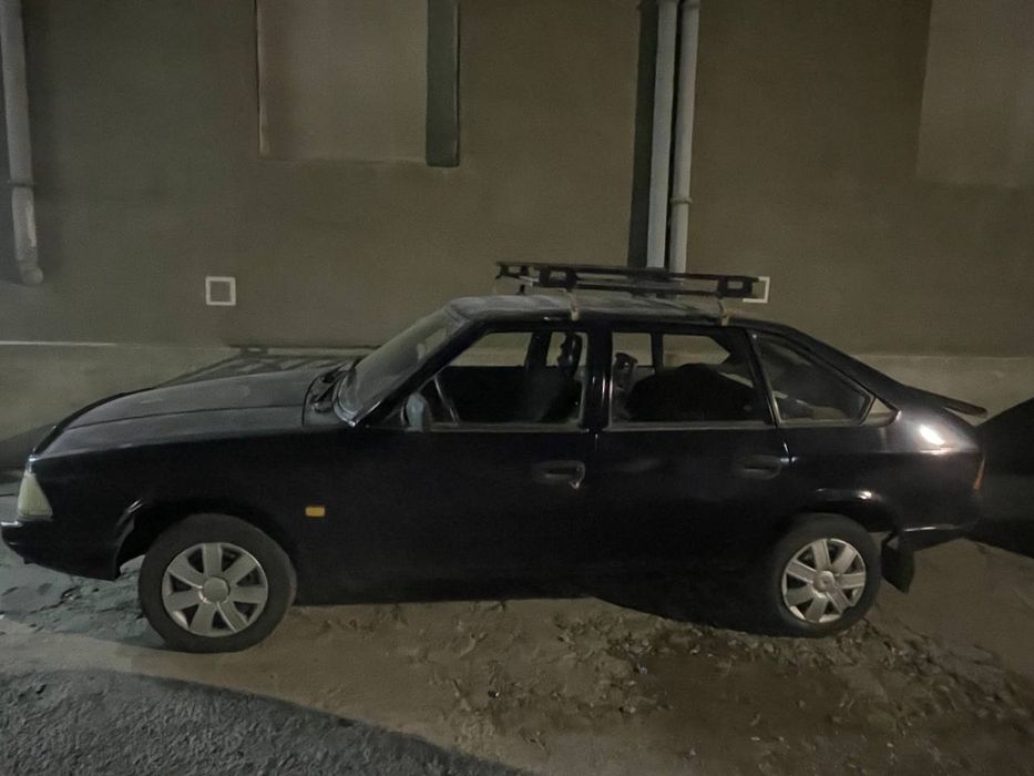 маскивич  сотилади