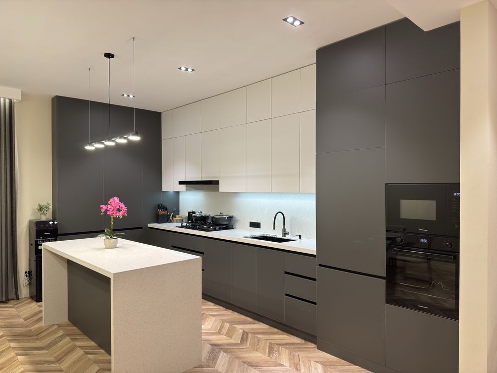 Сдаётся коттедж в Tiara Residence | Мирзо Улугбек