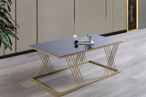 LOFT mebel jurnalni