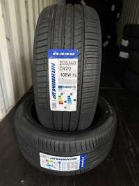 Нови летни гуми WINRUN R330 285/40ZR20 108W XL НОВ DOT