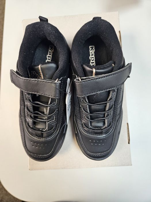 Sneakers Kappa copii marimea 31