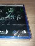 Игра за Playstation 5 Chernobylite