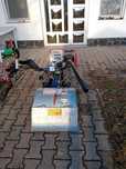 Motocositor  BCS 710