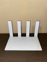Router Wifi Huawei WS5200 5G 1200 Mbps