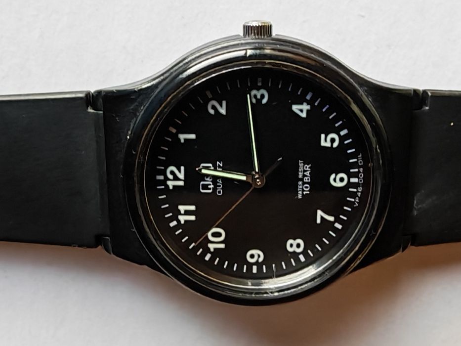 Часовници 2 броя.