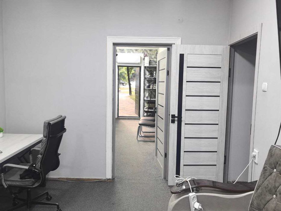 Нежилой офис арендага берилади Чилонзор 16 квартал сдается в аренду