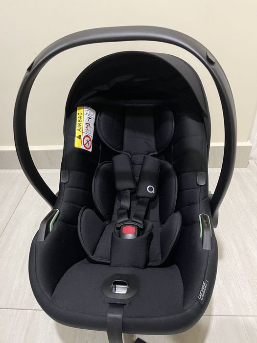 Столче за кола ANEX AVIONAUTO