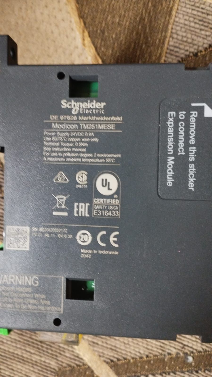 Модули Simatic S7-1200 новые, Schneider electric и GE Fanuc б/у