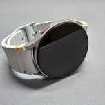 Samsung Galaxy Watch 7 44mm(Риддер610190)Гоголя 39б