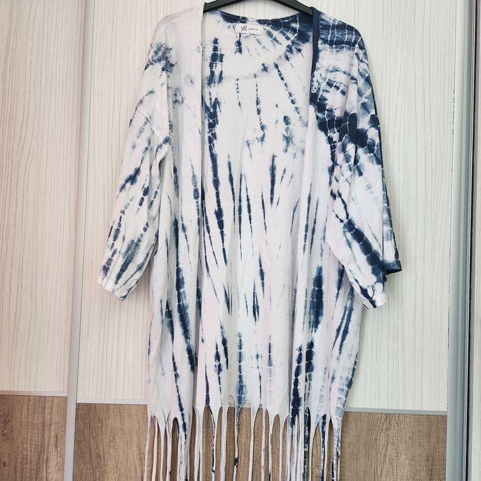 Bluze dama masura M/L