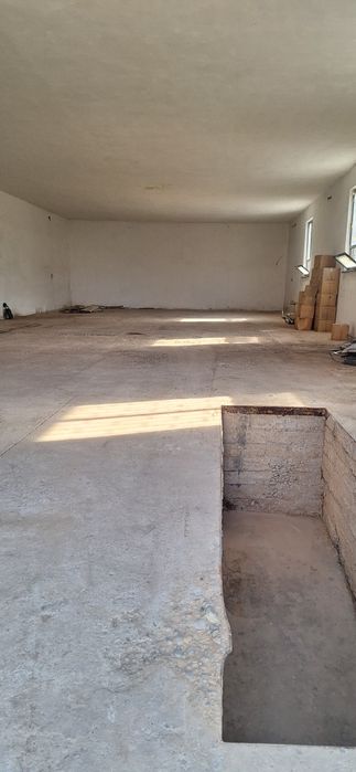 Сдам в аренду здание