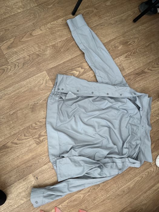 продаем хала и нвп форма за 4000тг