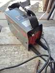 Aparat de sudura cu inverter