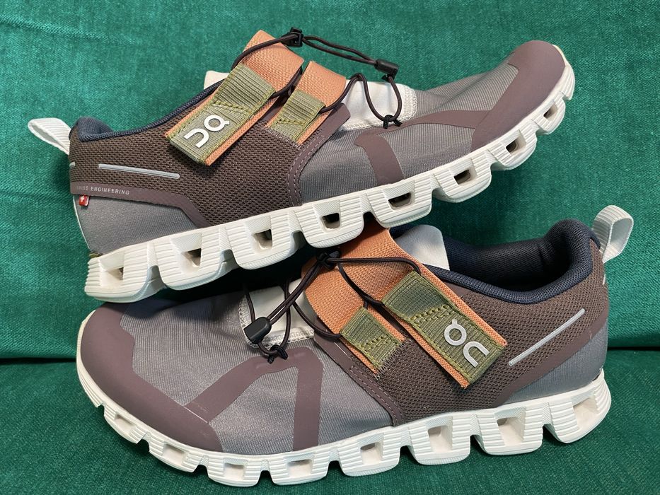 Pantofi sport On Cloud Nexus marimea 40