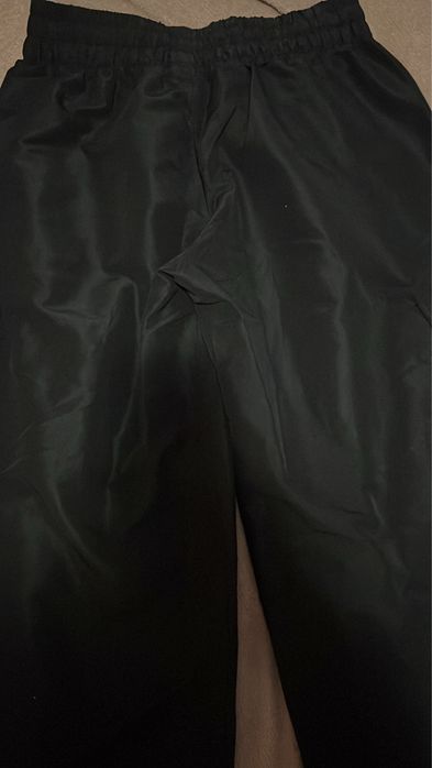 Adidas дамски панталон