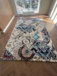 Продам ковер 200*300