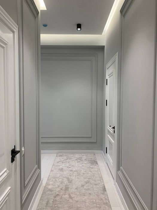 Квартира сдаётся в аренду Жк Prestige Gardens