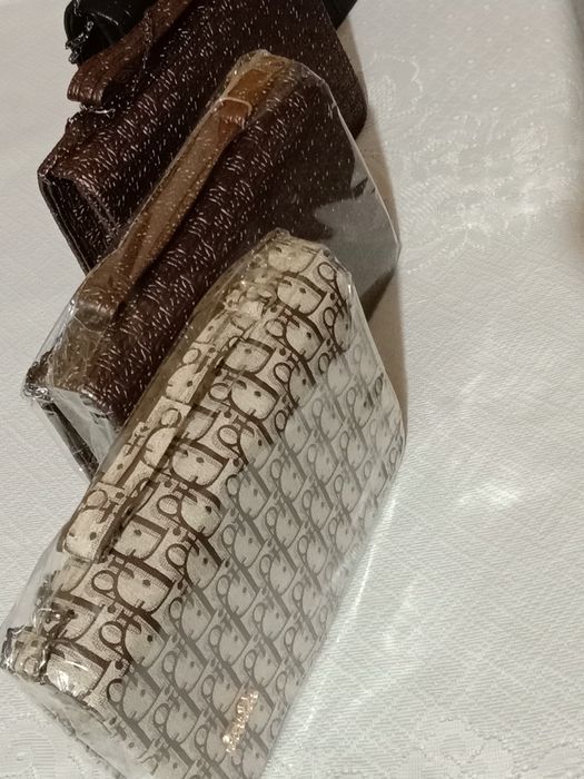 сумочки новые дамские