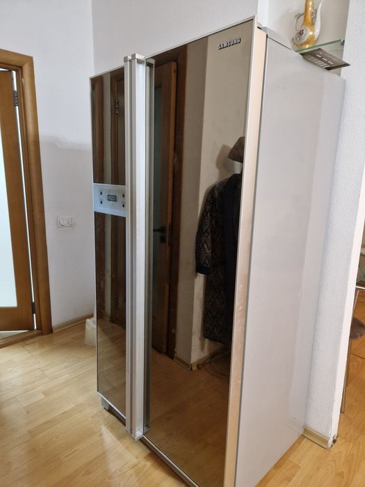 Продам холодильник не работает компрессор