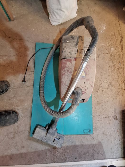 Б/у нарсалар арзон