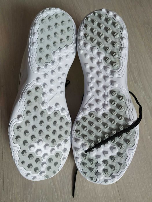 Дамски маратонки Nike