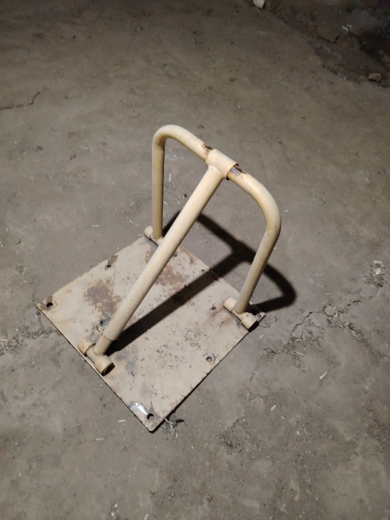 3 стоники продайотся