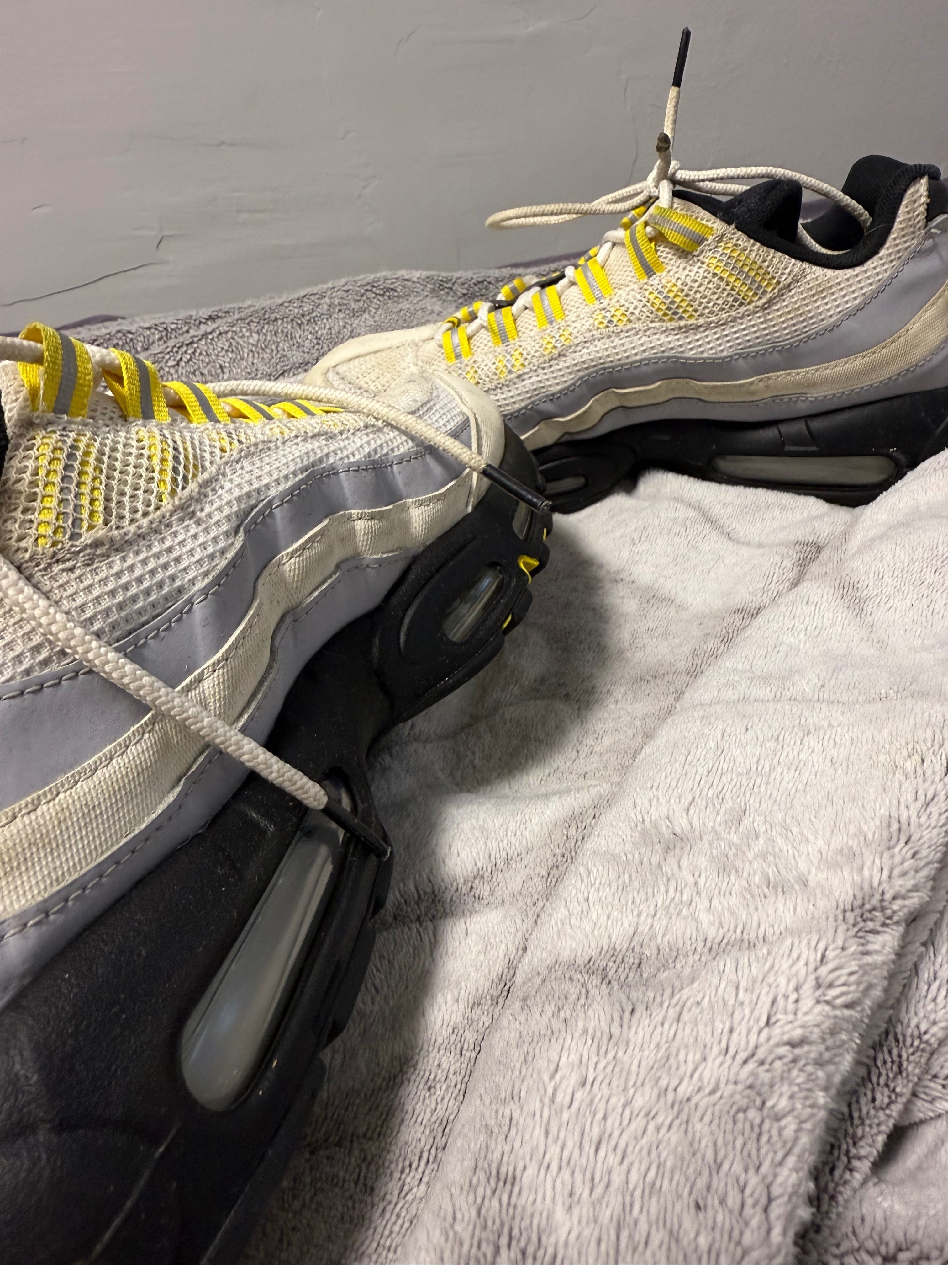Nike Air Max 95 42,5