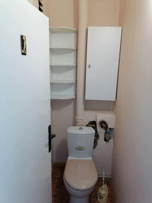 Дава се под наем Тристаен апартамент в София, Младост 1 - 90 кв.м за 600 € - Снимка #3