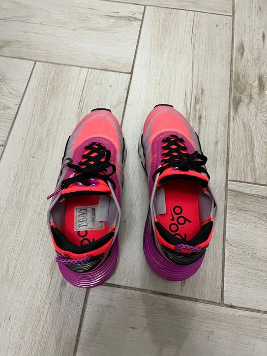 Adidasi nike air max