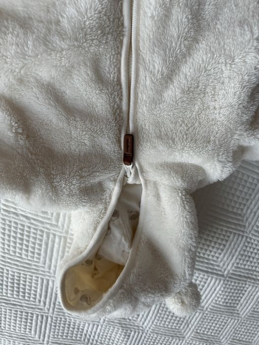 Одежда для новорожденных