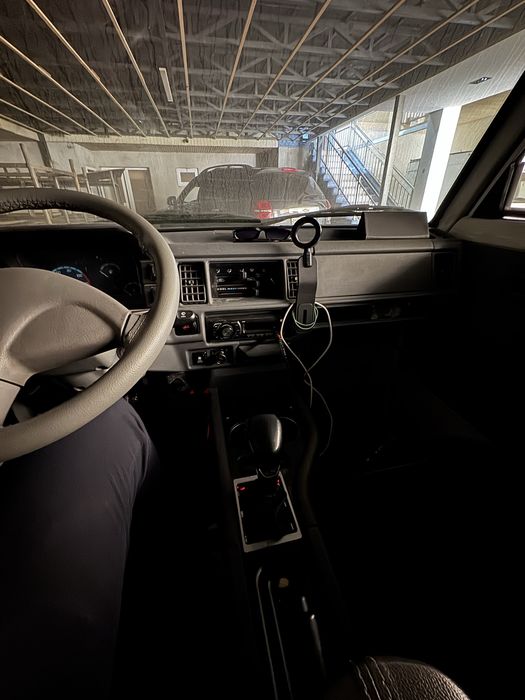 Damas 2024 sotiladi srochna