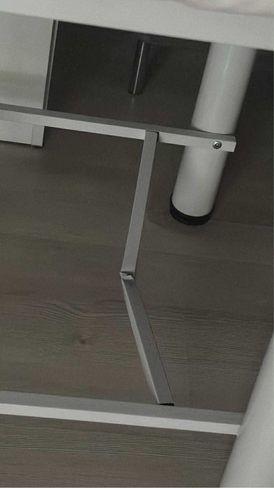 Vand pat gene + kit gene/pensete