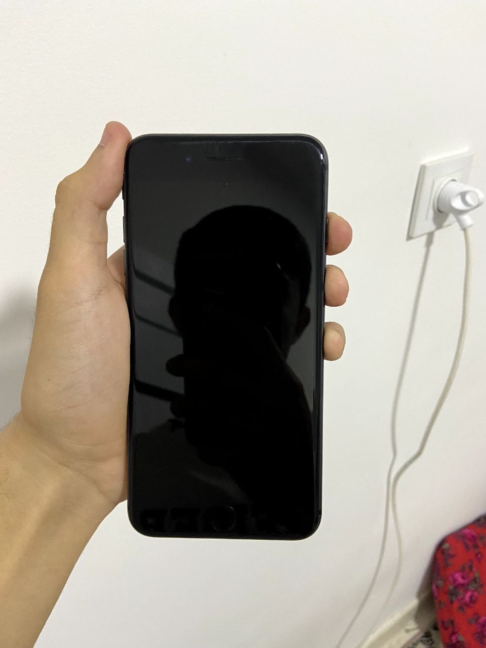 iPhonee 8 plus 64gg