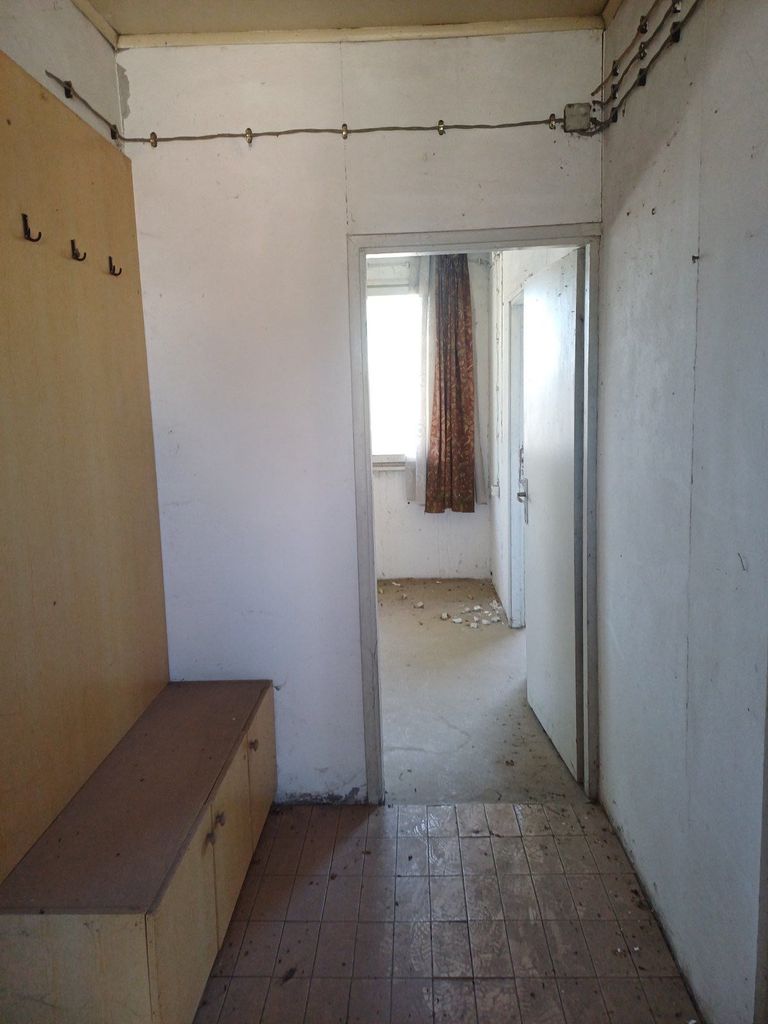 Продава се Къща в с. Мараш, Област Шумен - 50 кв.м за 21 €/кв.м - Снимка #9