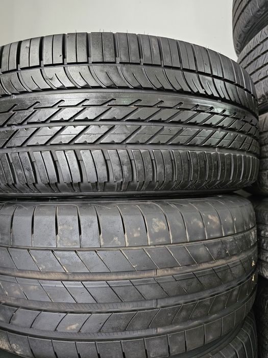 Roti, Jante Land rover, Range rover sport 2, L494,  r20, 5x120