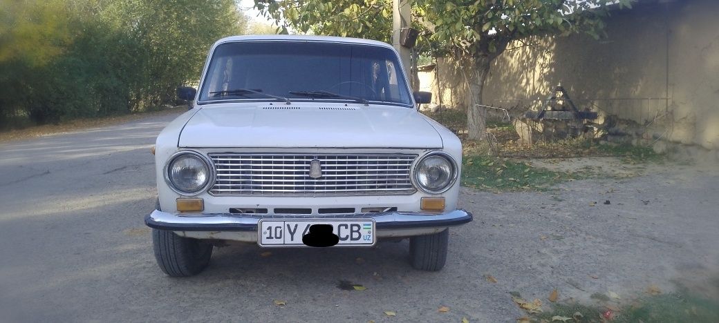 Vaz 2111 Sotiladi