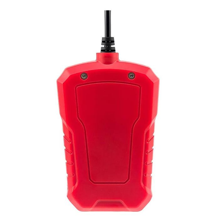 Универсална автодиагностика konnwei - kw310