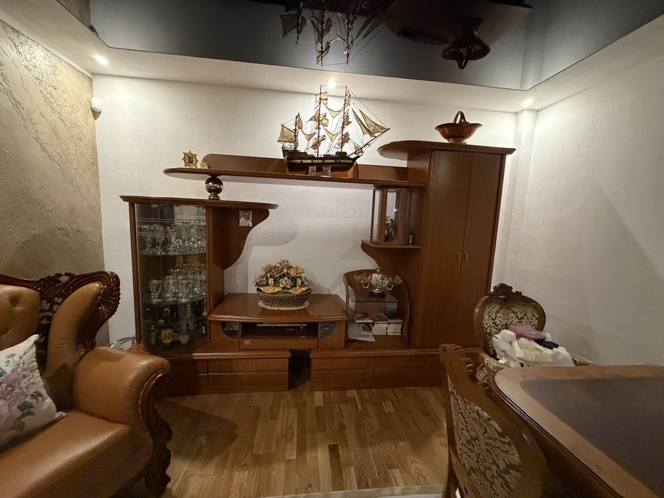 Mobila de sufragerie