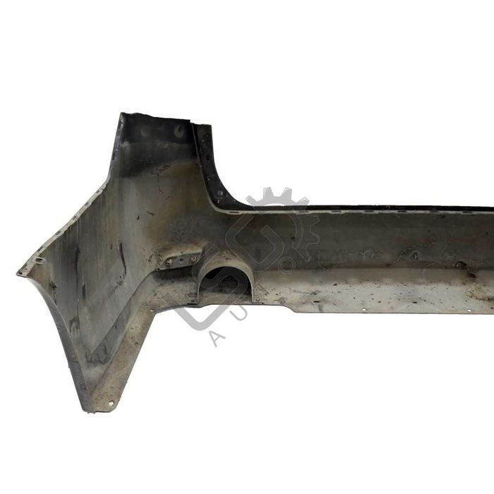 Задна броня Subaru Legacy V 2009-2014 ID: 115170