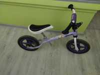 Детско балансиращо колело - Kettler