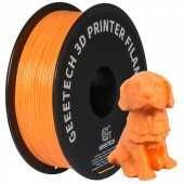 Filament Geeetech, imprimare 3D, 1.75 mm, PLA, Diverse culori