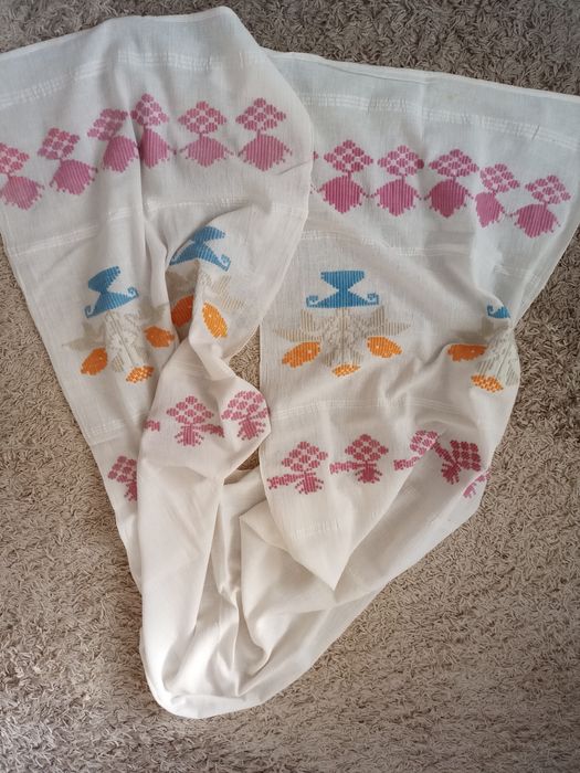 Ștergare traditionale