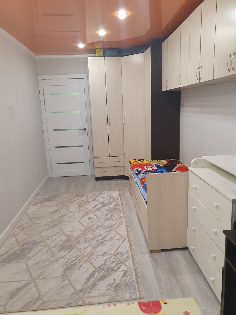 Продам отличную 2х комнатную квартиру