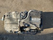Baie de ulei  2.0 d N47 BMW Seria 3 E90 [2004 - 2012]